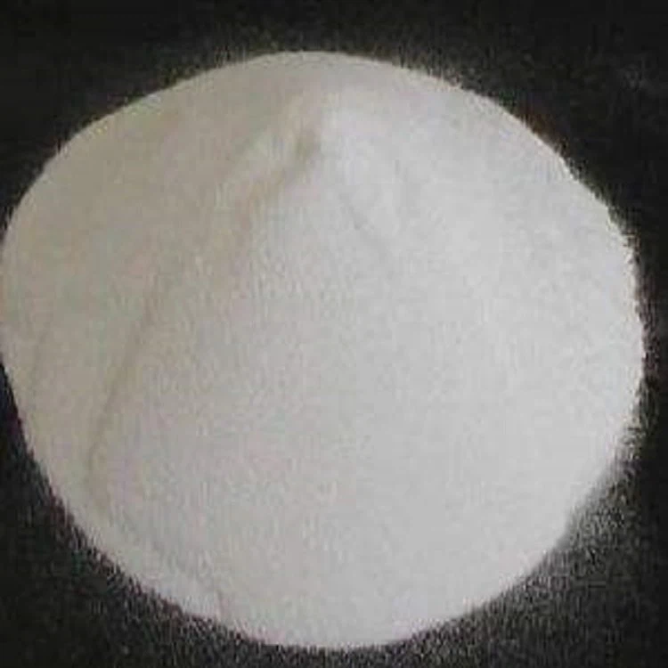 Material Properties SG-3 PVC Resin