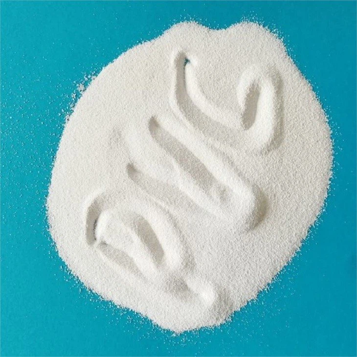 1，SG- 3PVC Resin CAS 9002-86-2