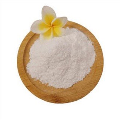 Amorphous S-1300 PVC Resin