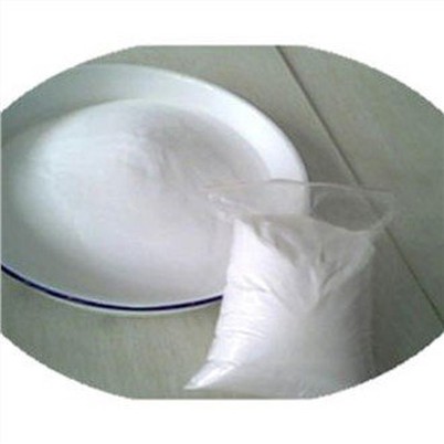 Corrosion Resistant S-700S PVC Resin