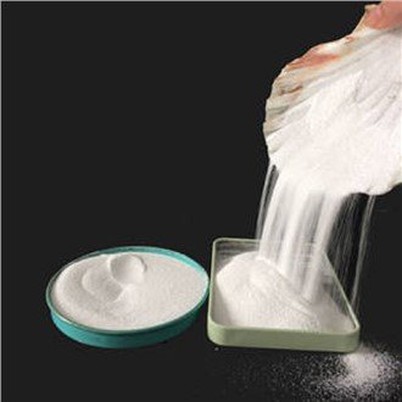 Domestic S-1300 PVC Resin