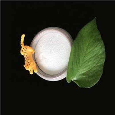 Formulation System SG-3 PVC Resin