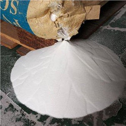 Production of All Kinds of Packaging S-700 PVC Resin