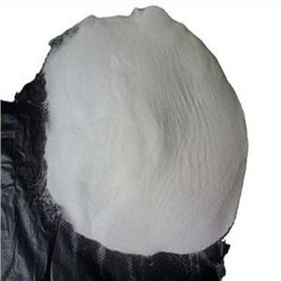 S-1000 PVC Resin for Shoe Sole Production